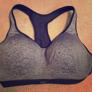 Victoria’s Secret Sport 36DDD Bra